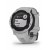 Garmin Instinct 2 Solar Grau 010-02627-01