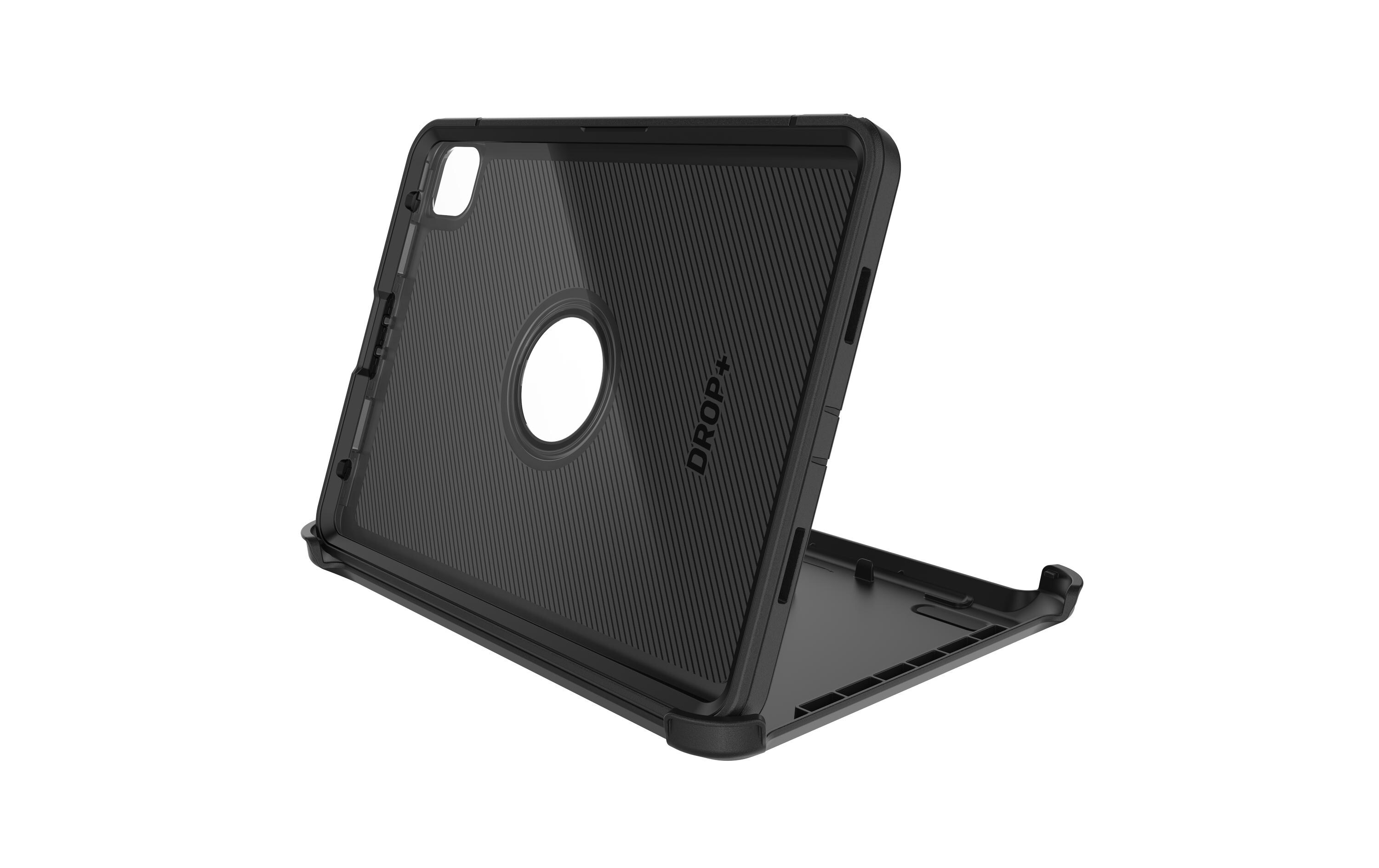 Tablet Back Cover Defender iPad Pro 11