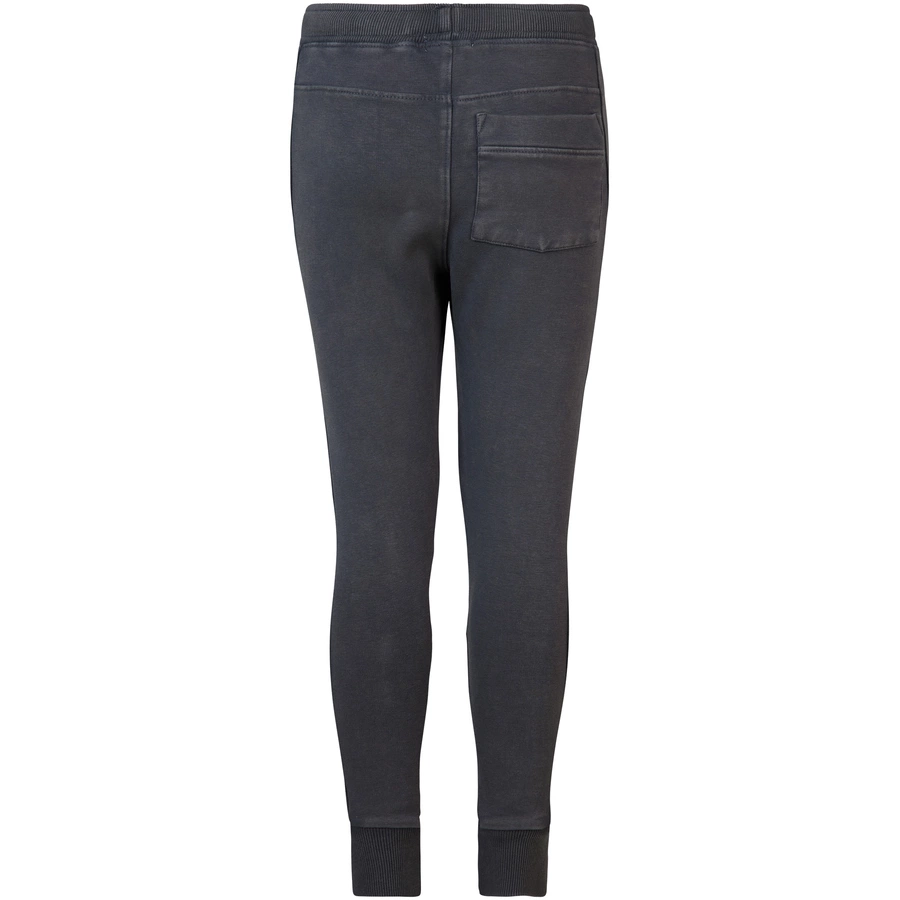 Noppies Hose Riesel Asphalt