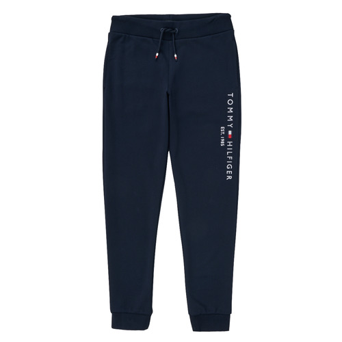 Tommy Hilfiger - KB0KB07649-DW5 - Multicolore