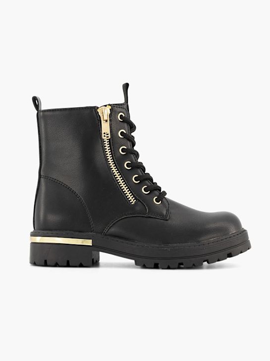 Graceland Veterboot