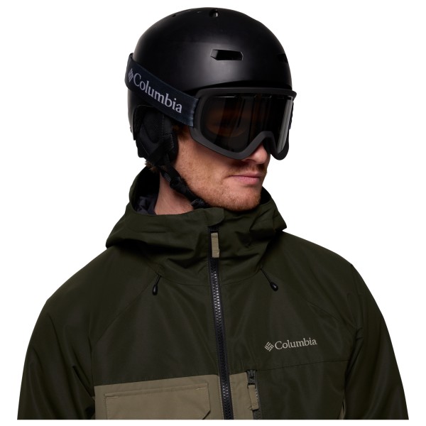 Columbia - Coreshot Jacket - Veste de ski