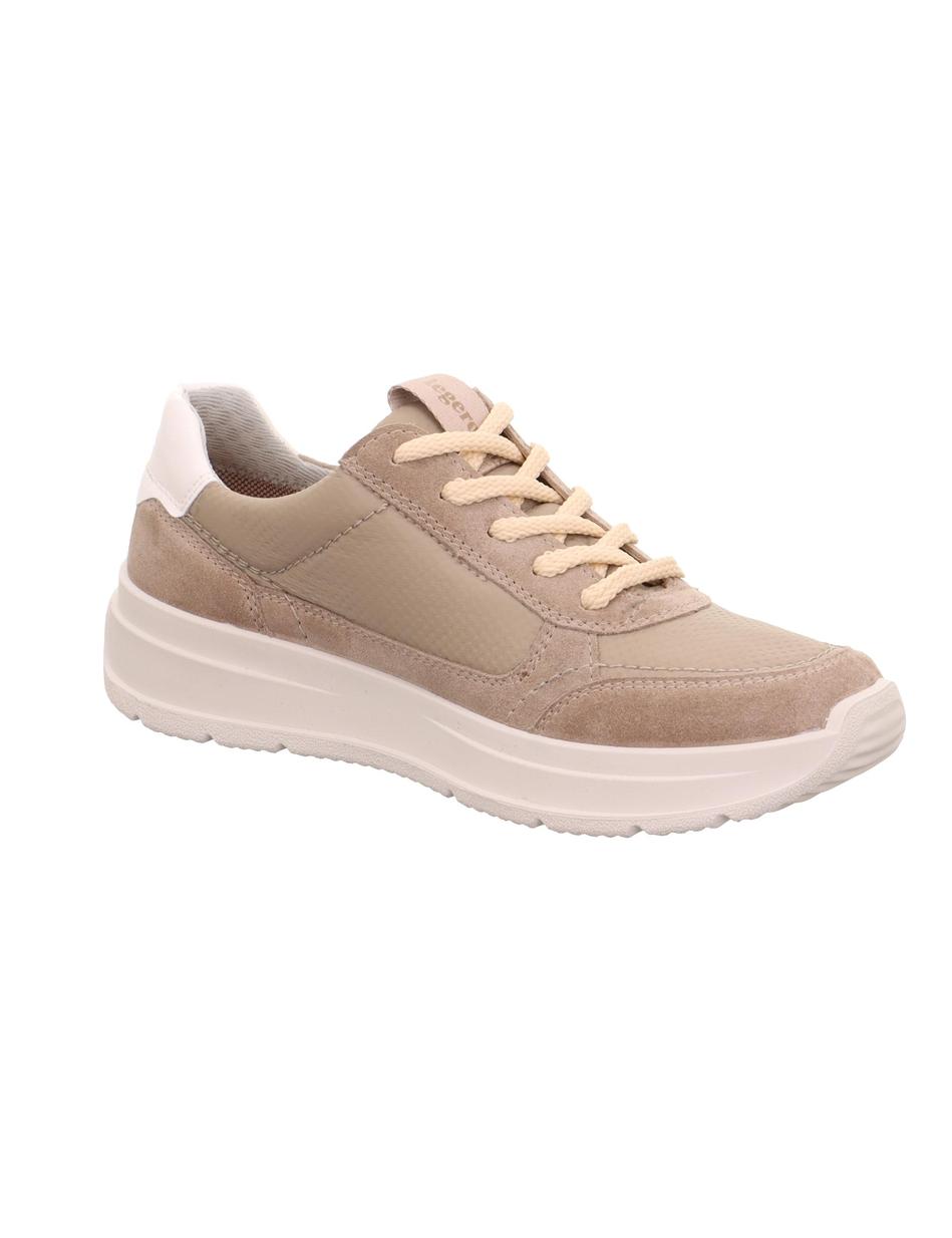 Sneakers Low SPRINTER