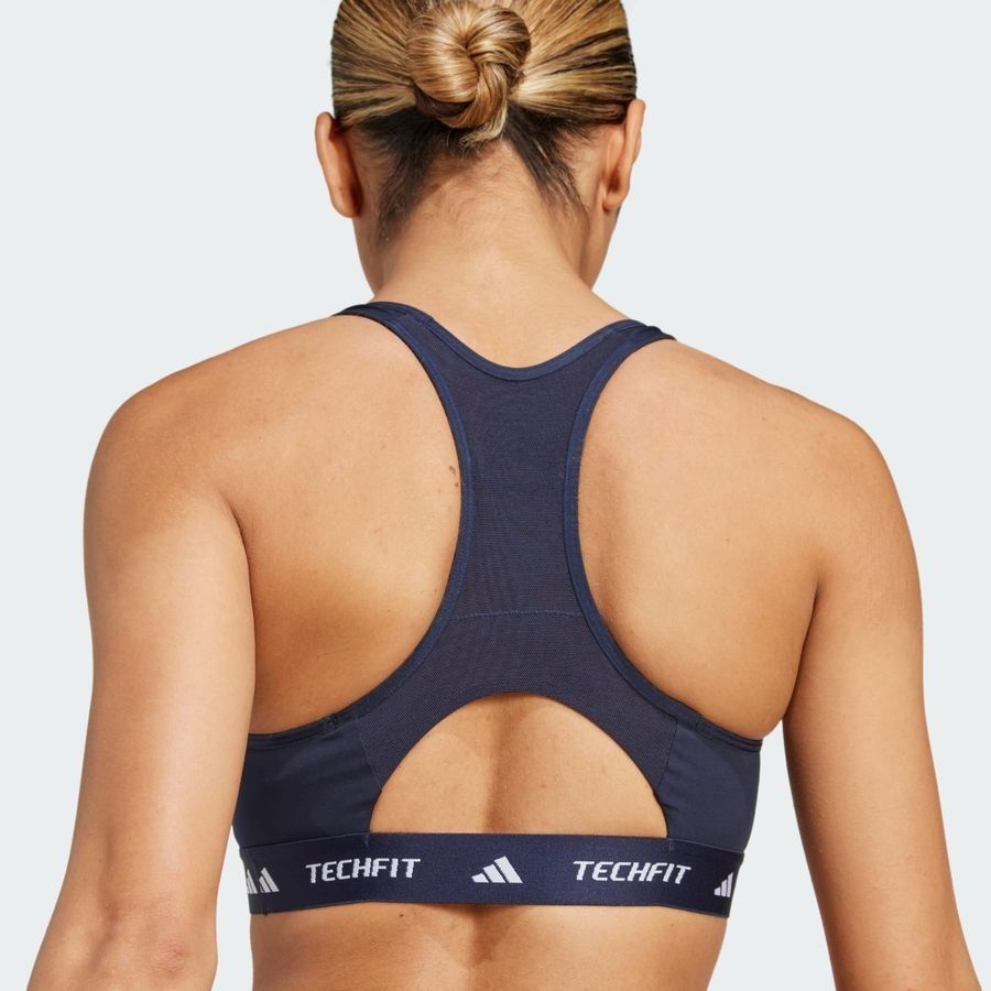 Adidas Brassière Techfit