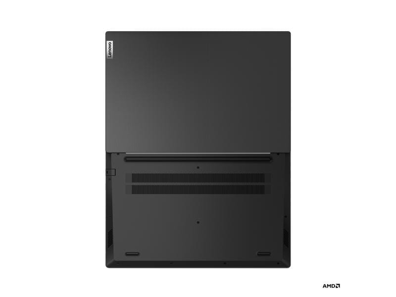 Lenovo Notebook V15 Gen.4 (AMD) Schlanker und zuverlässiger Arbeitslaptop