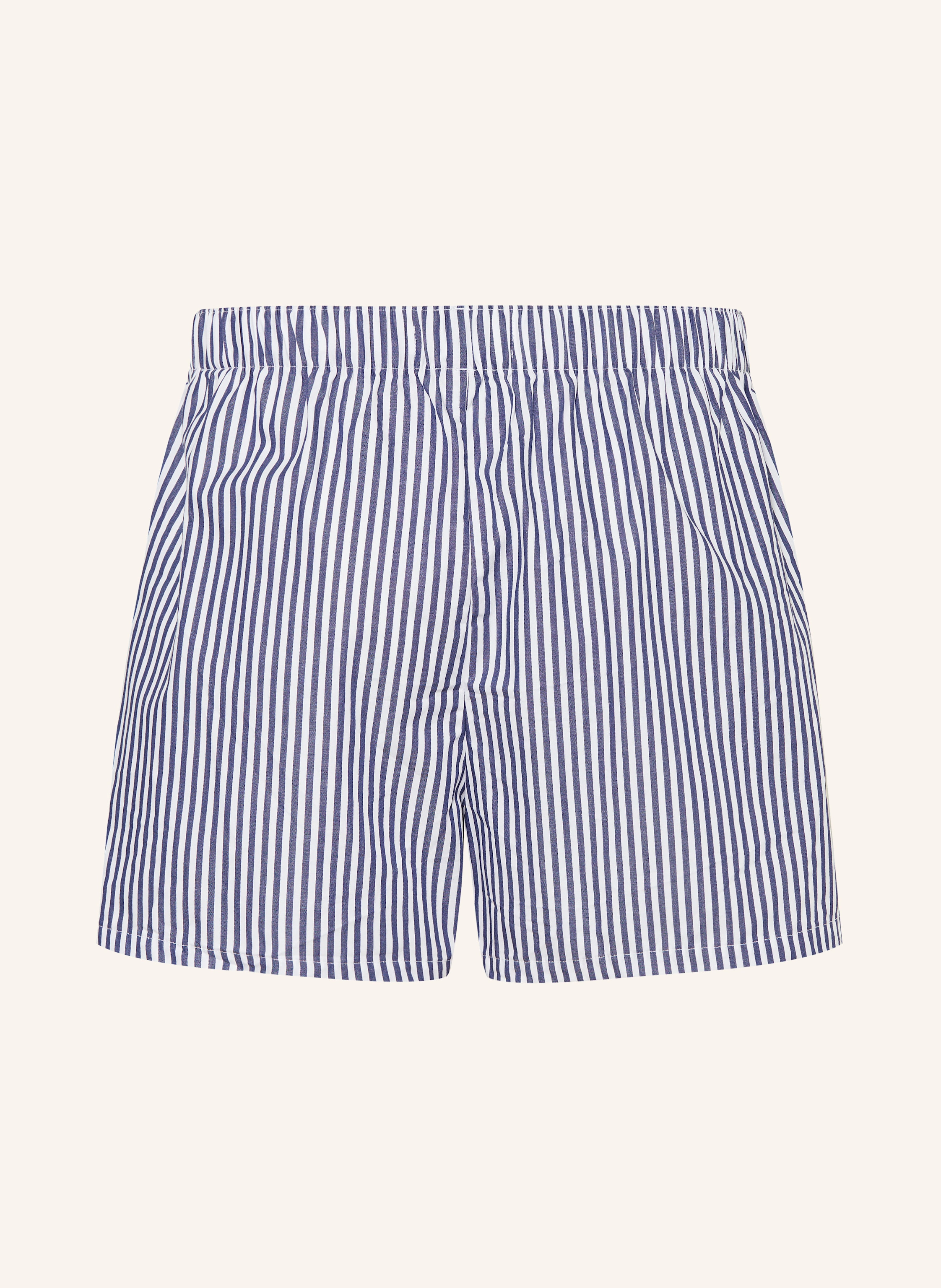 LACOSTE 3er-Pack Boxershorts