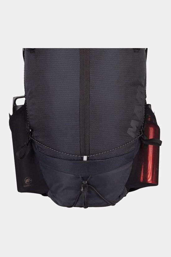 Mammut Mammut Ducan Spine 28-35
