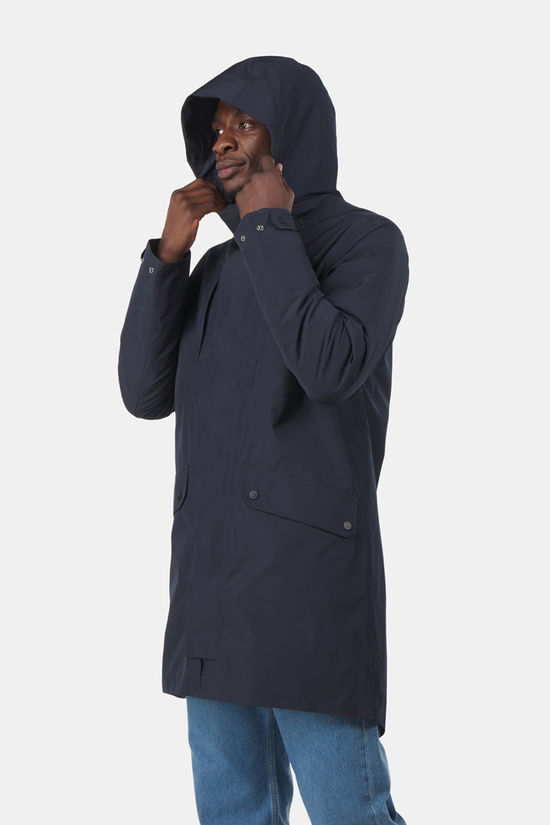 Didriksons Didriksons Falke Parka Unisex