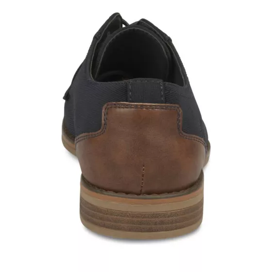 Derbies MARINE B-BLAKE