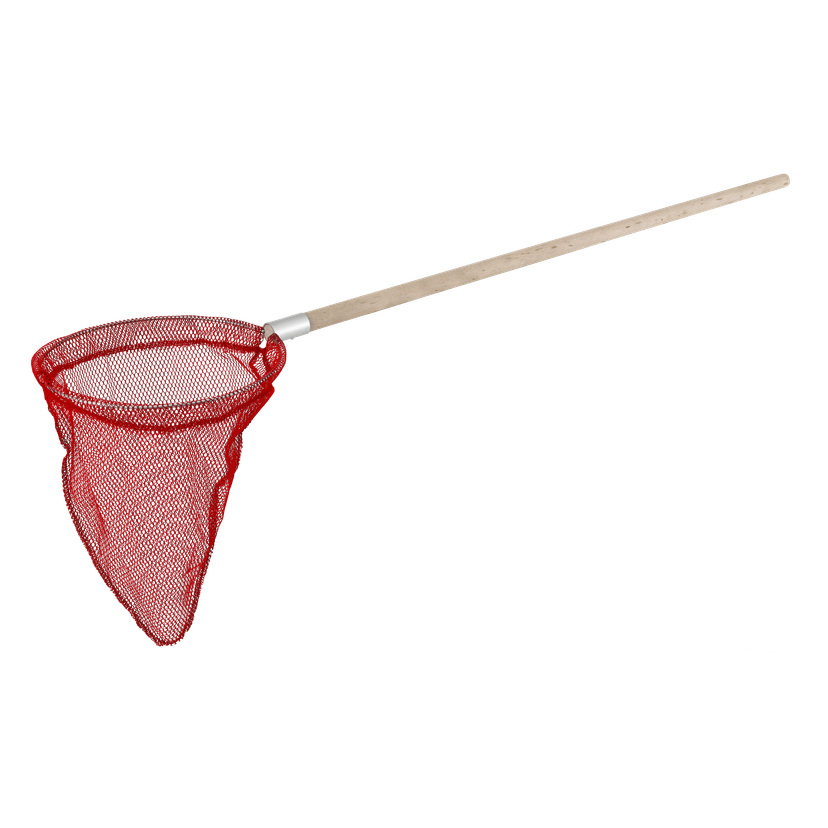 Håv Ø25 cm