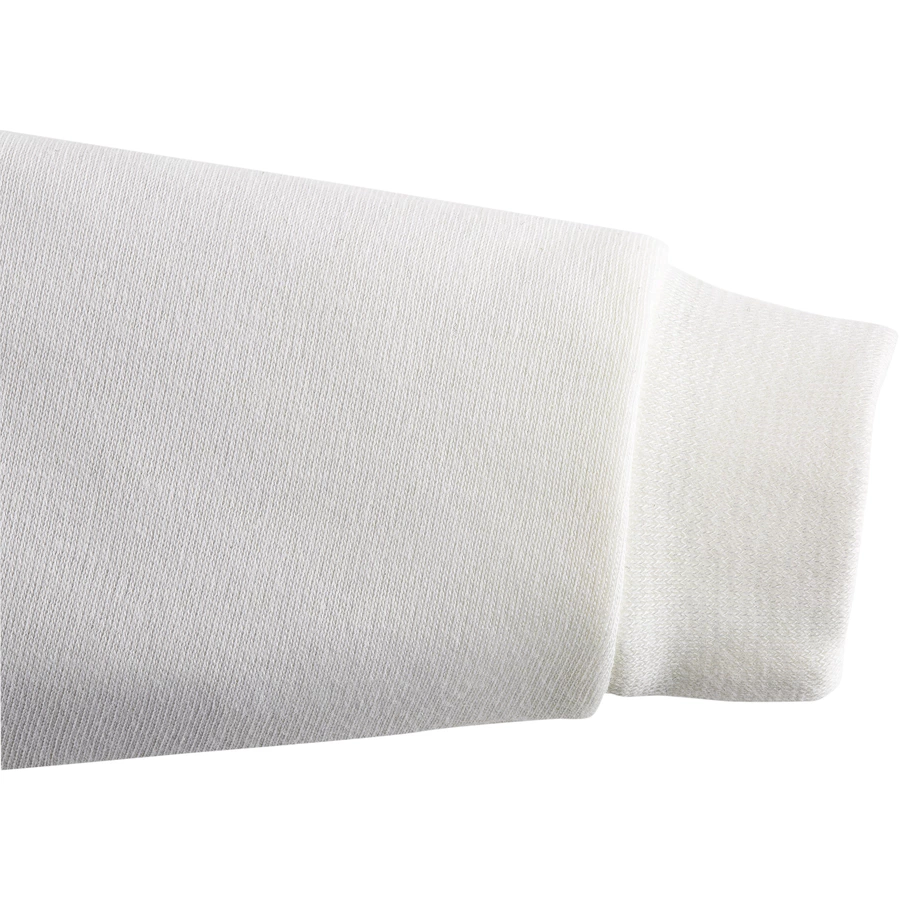 Alvi® Baby-Mäxchen® 3tlg., Outlast - Little Stars