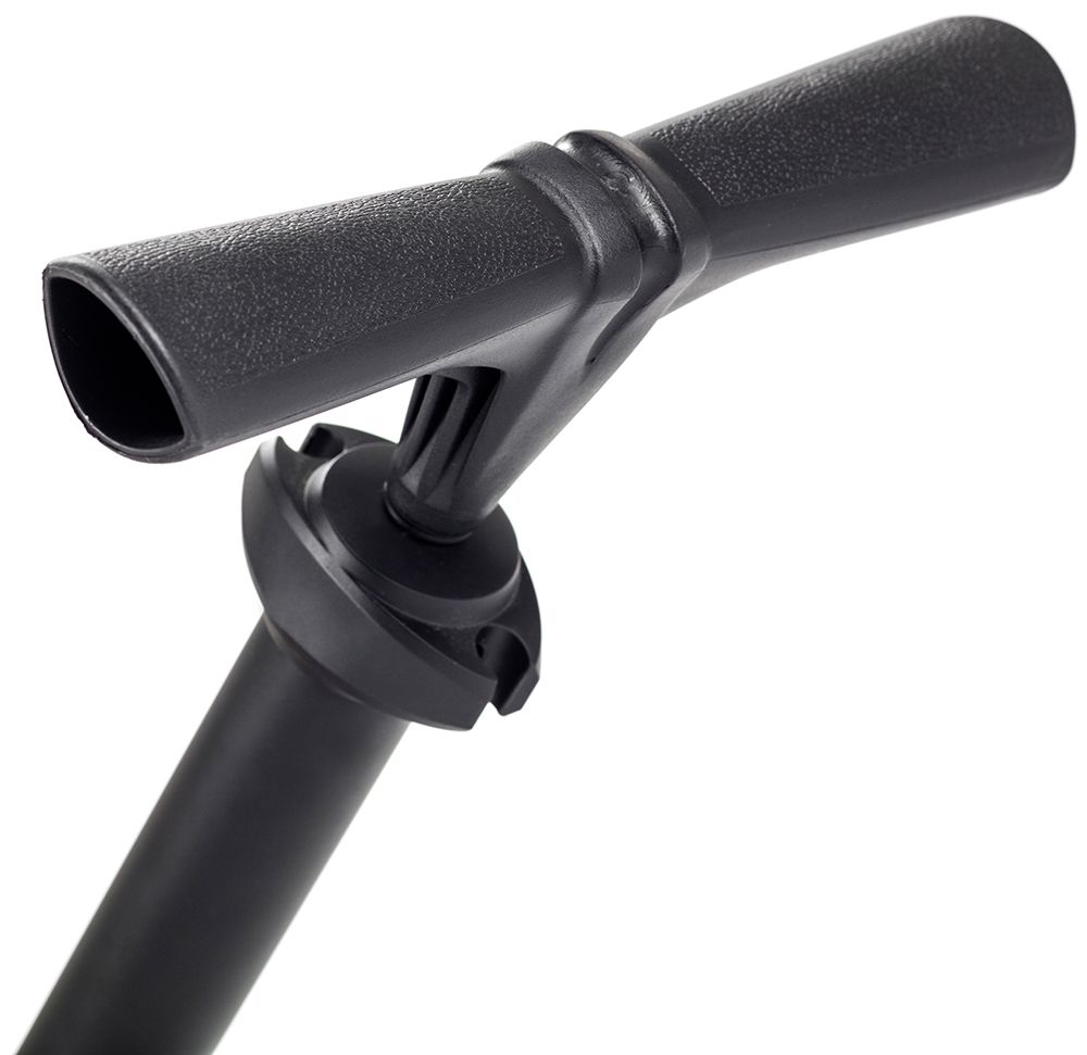 RFR Standpumpe kaufen | Bike-Discount