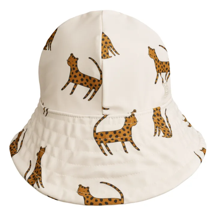 Liewood Bob Anti-UV Josefine | Ecru