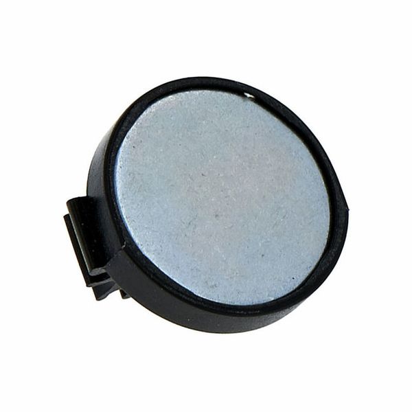 DPA DMM0011-B