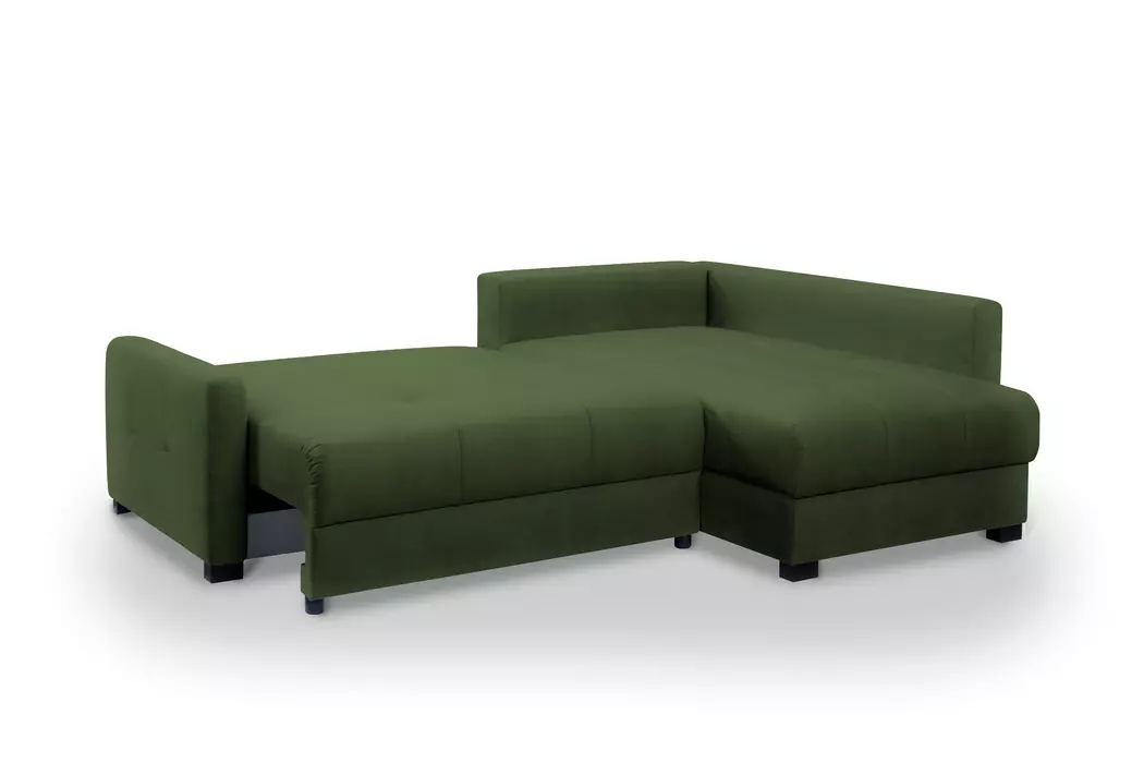 Ecksofa Harry
