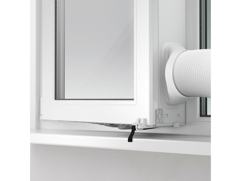 Electrolux Fensterabdichtung EWKIT5 1 Stück Fensterdichtungssatz