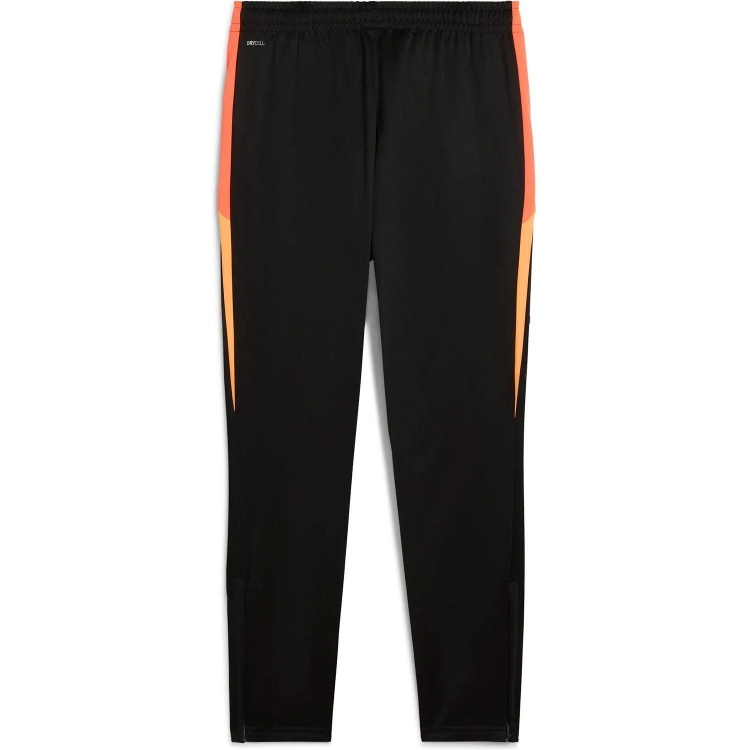 Puma LIGA Training Pant