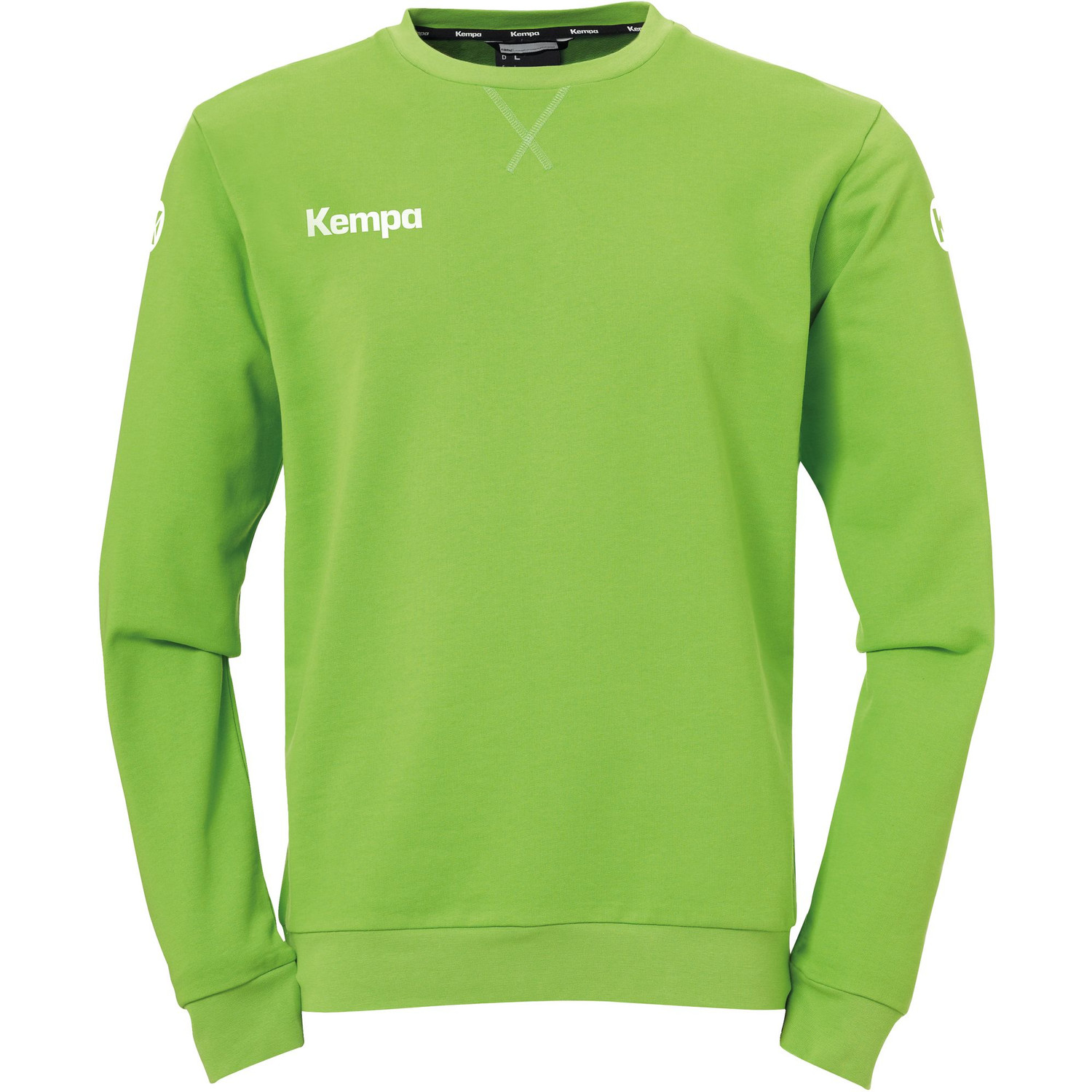 Kempa Training Top Kids