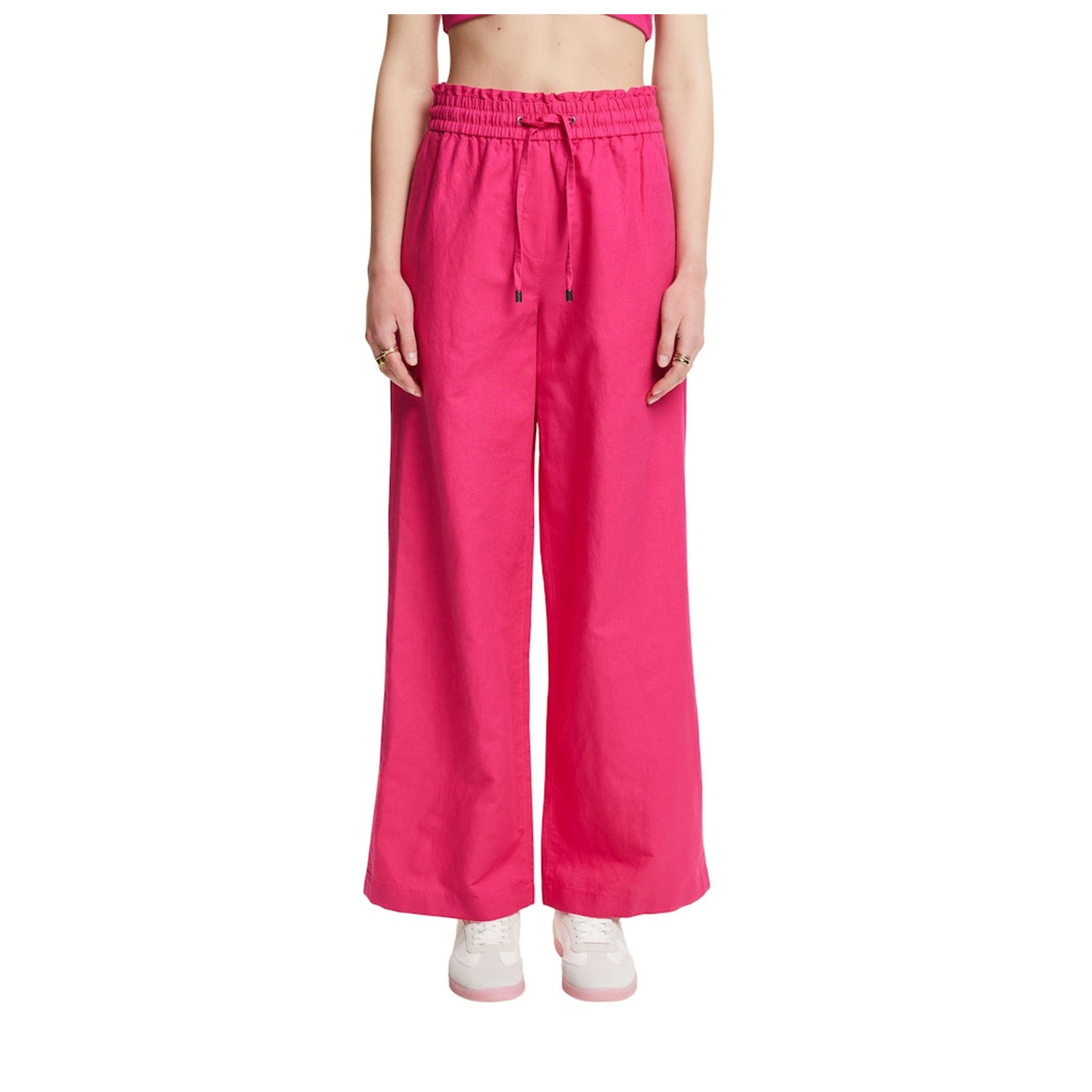 ESPRIT Easy pull on