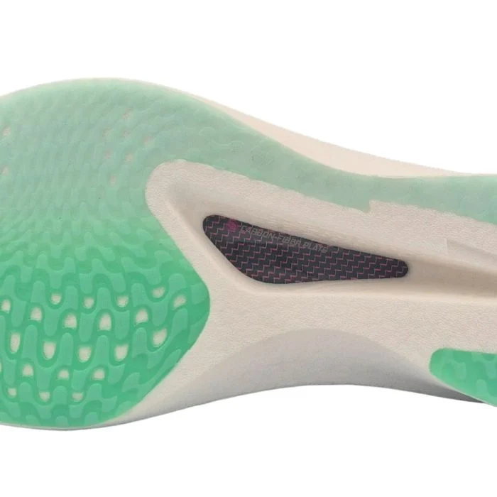 Li-Ning Unisex Løbesko Feidian 4.0 Ultra Blå