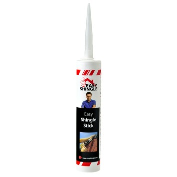 Aquaplan Easy Shingle stick 310 ml