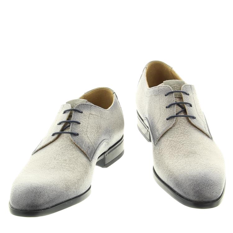 Giorgio 4033502 Grigio