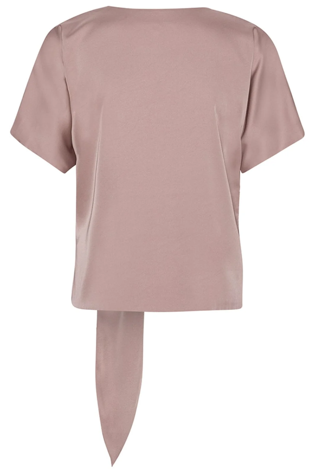 Karmamia Dagmar Blouse blush
