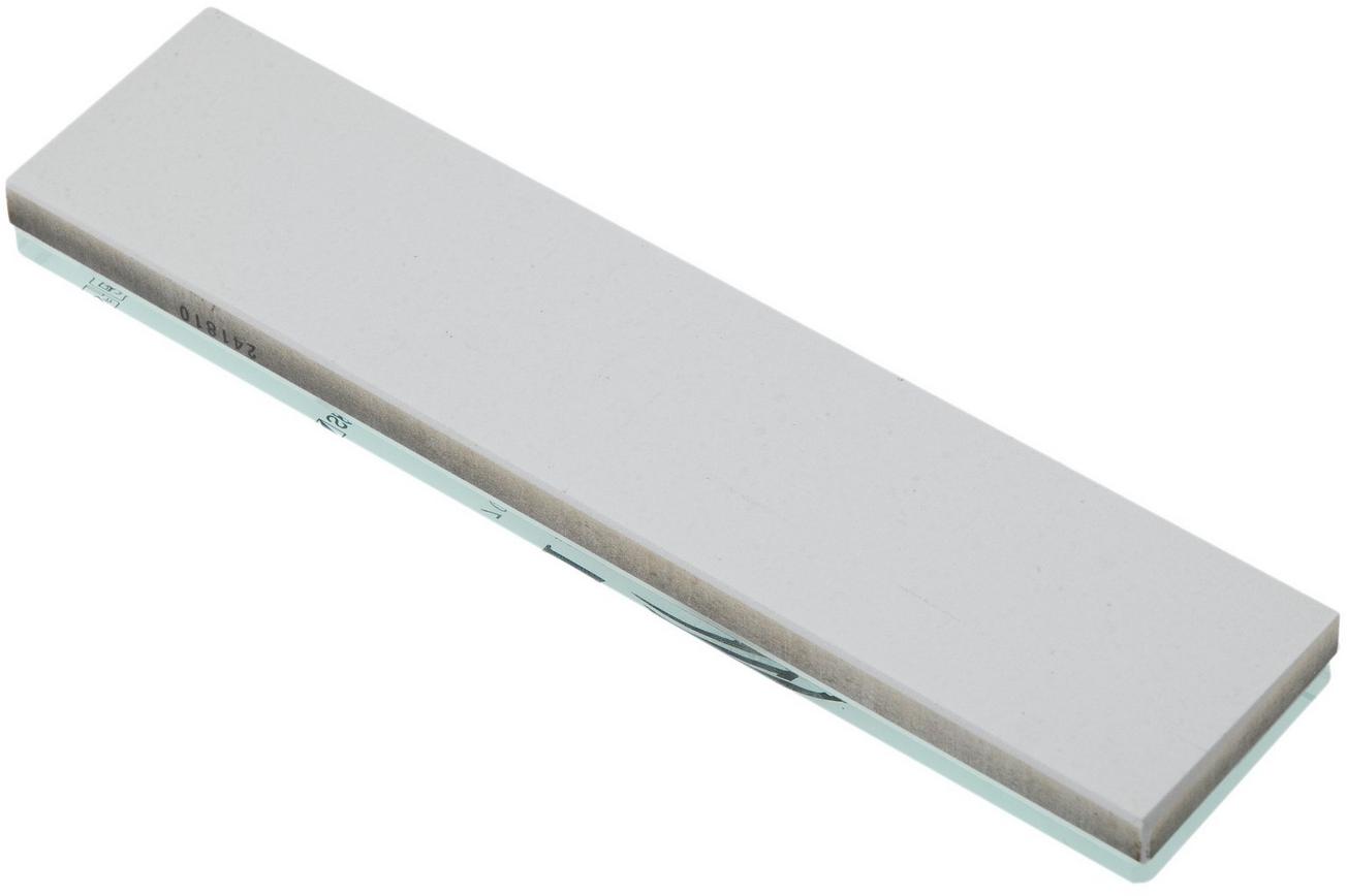 Shapton Glass Stone Seven 11.5 micron, 70202