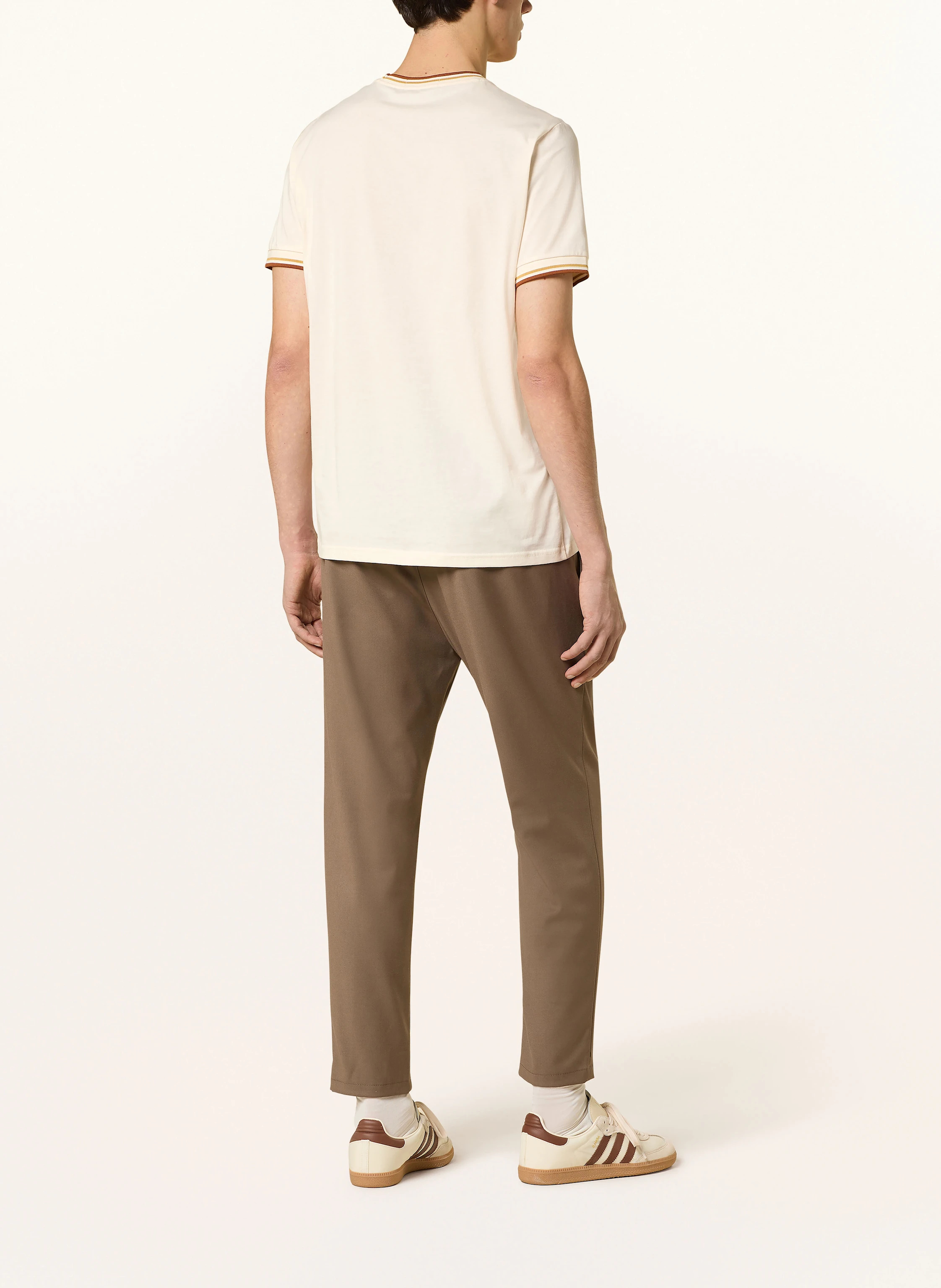 FRED PERRY T-Shirt