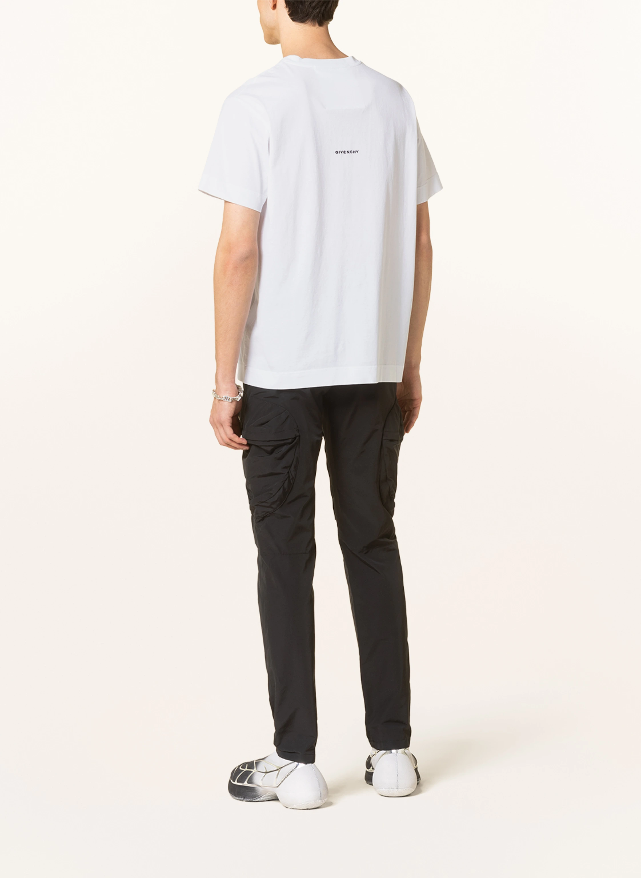 GIVENCHY T-Shirt