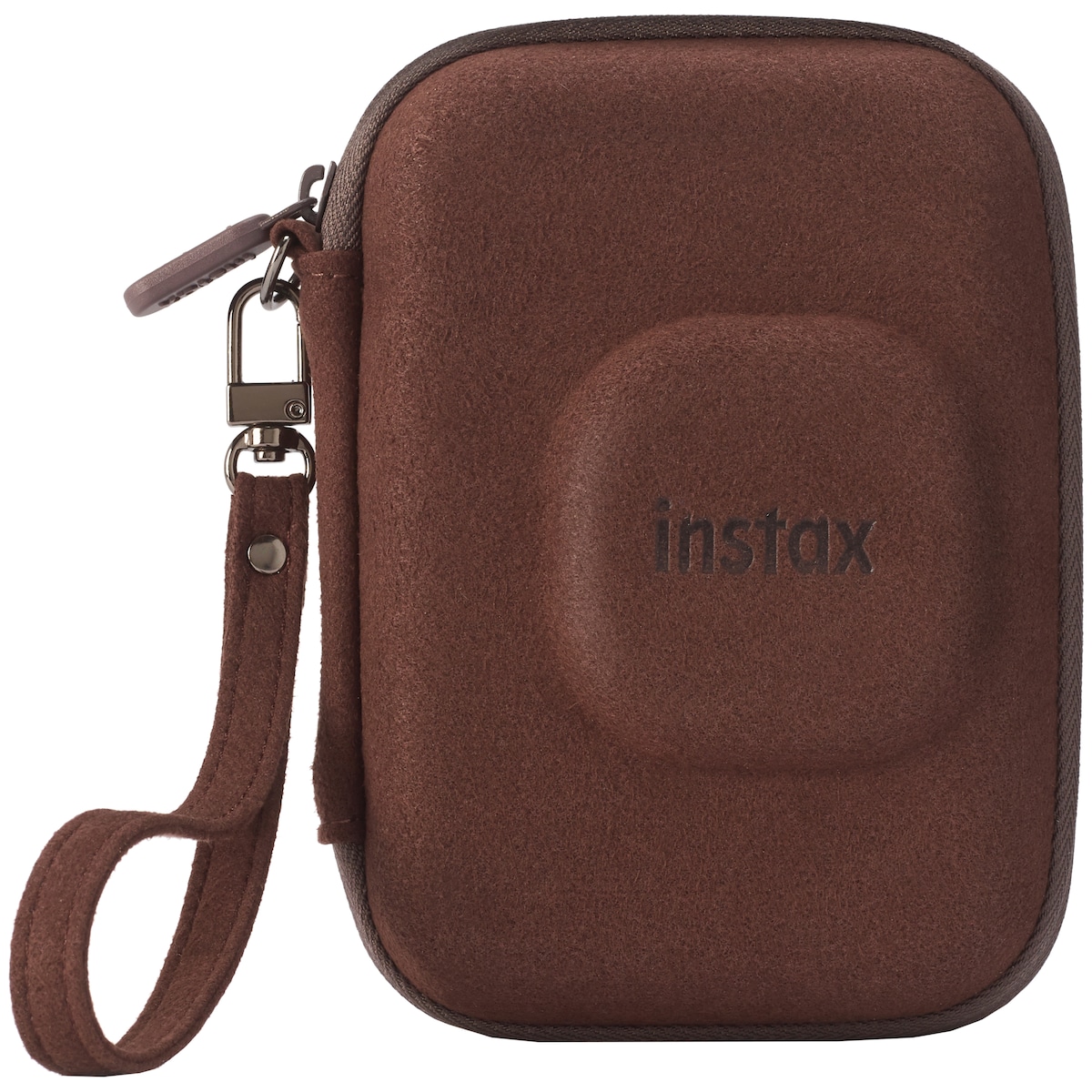 Instax Mini LiPlay kameravekse
