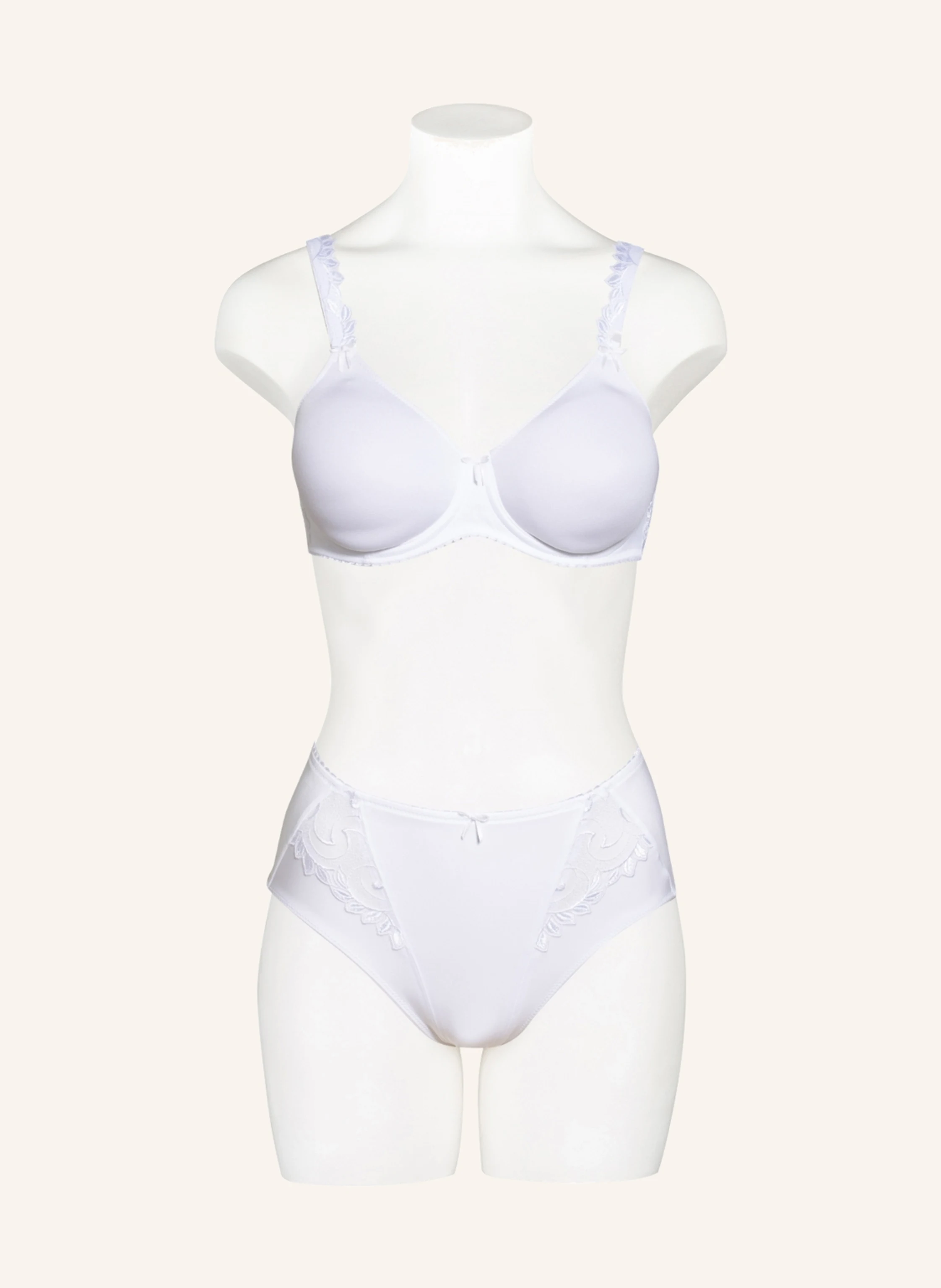 Felina Conturelle Taillenslip RHAPSODY