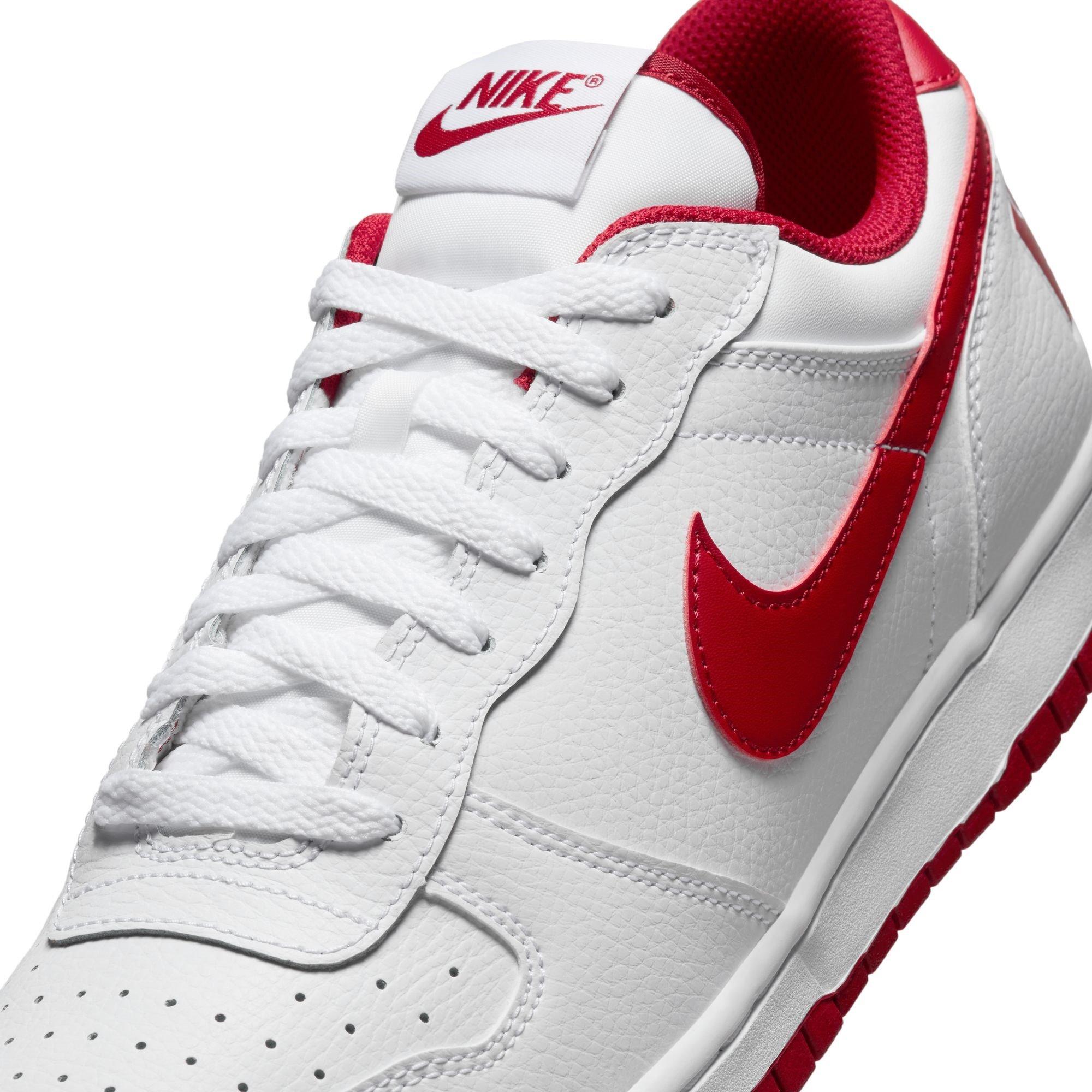 Nike BIG NIKE LOW