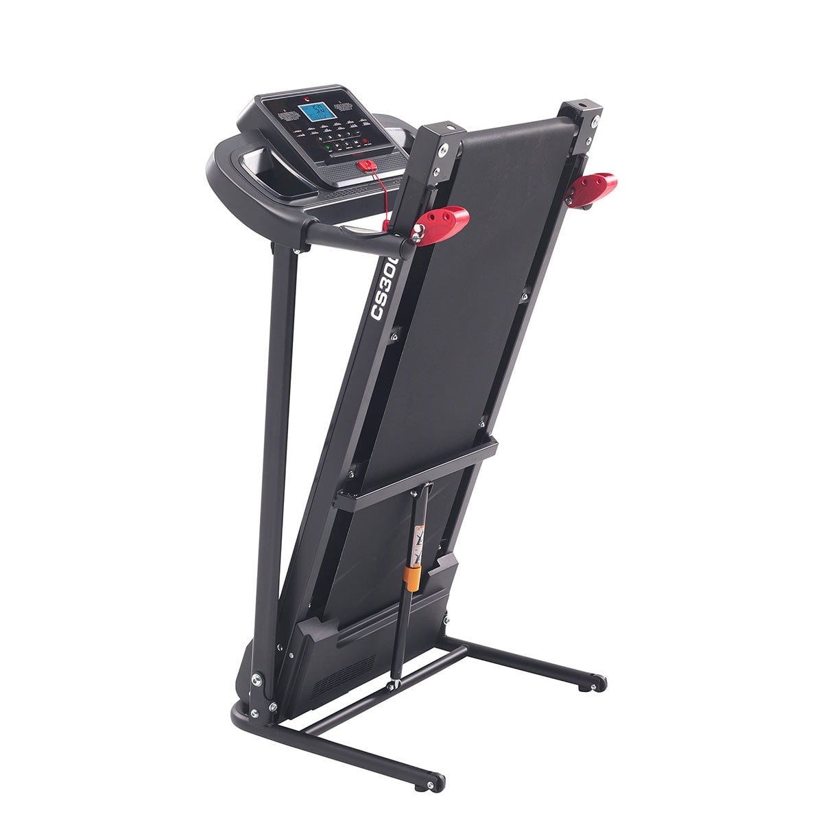 Top Sport CS 3000 Tredemølle