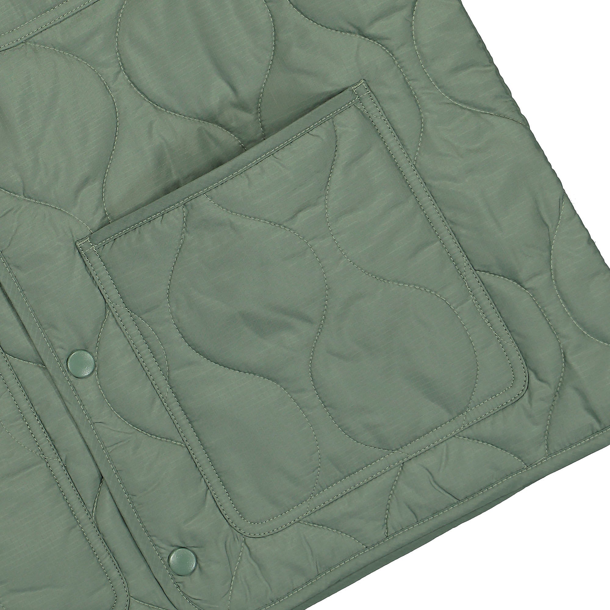 Carhartt WIP<br>Skyton Vest