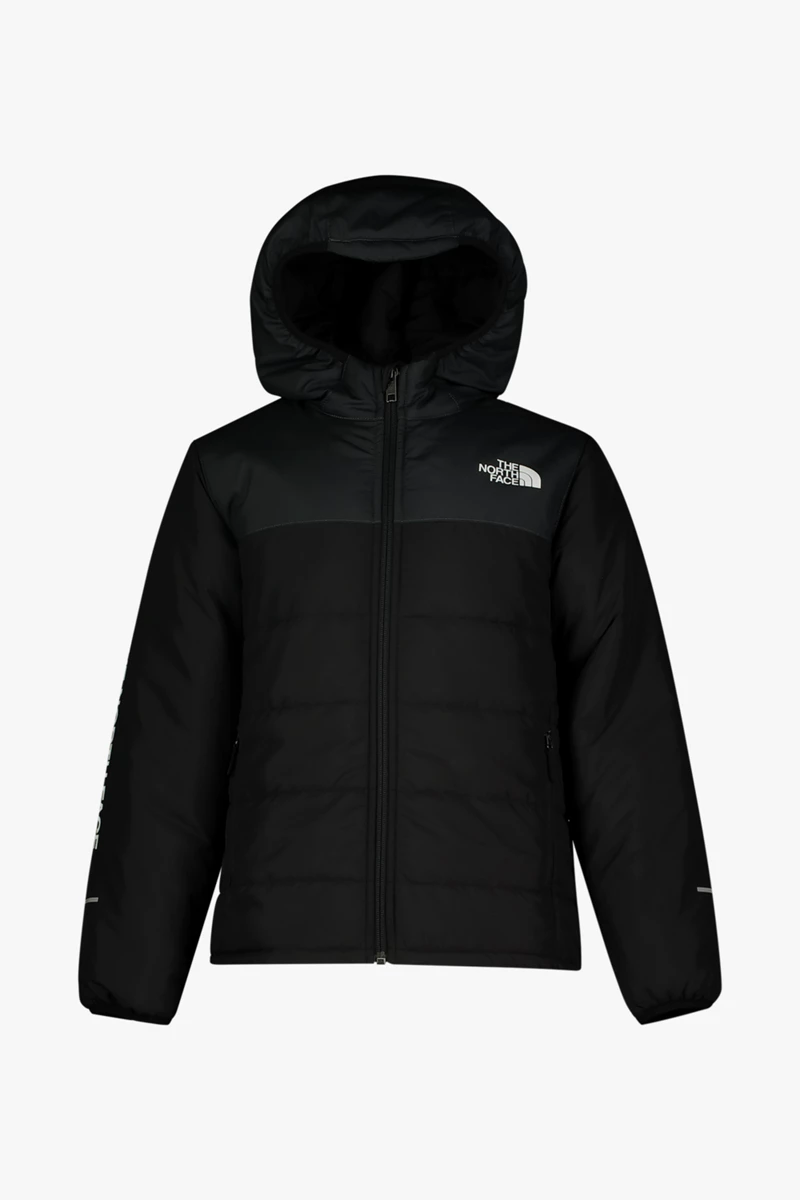 The North Face Never Stop Kinder Outdoorjacke