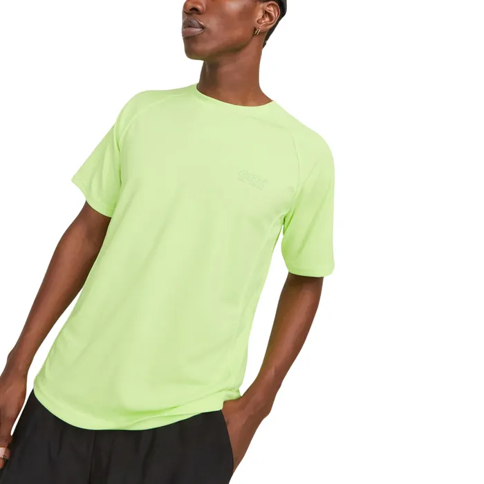 Jack & Jones Core CNZ Shirt Heren
