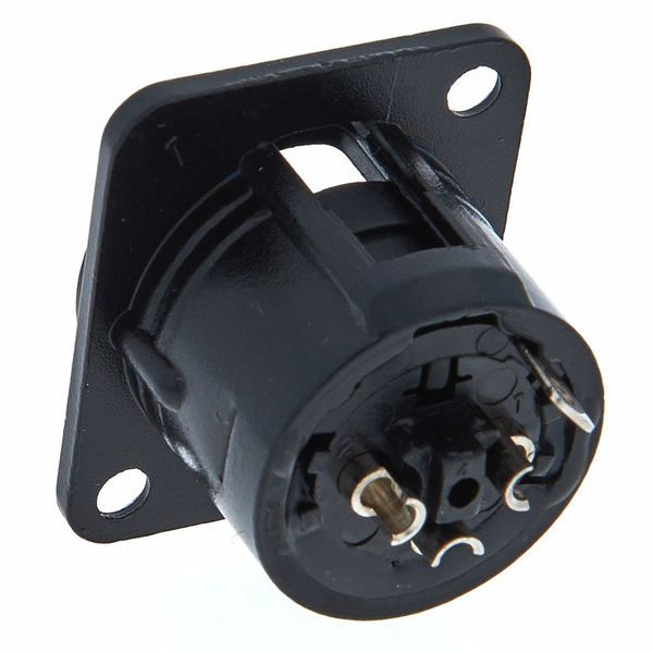 Hicon HI-X3DM-M