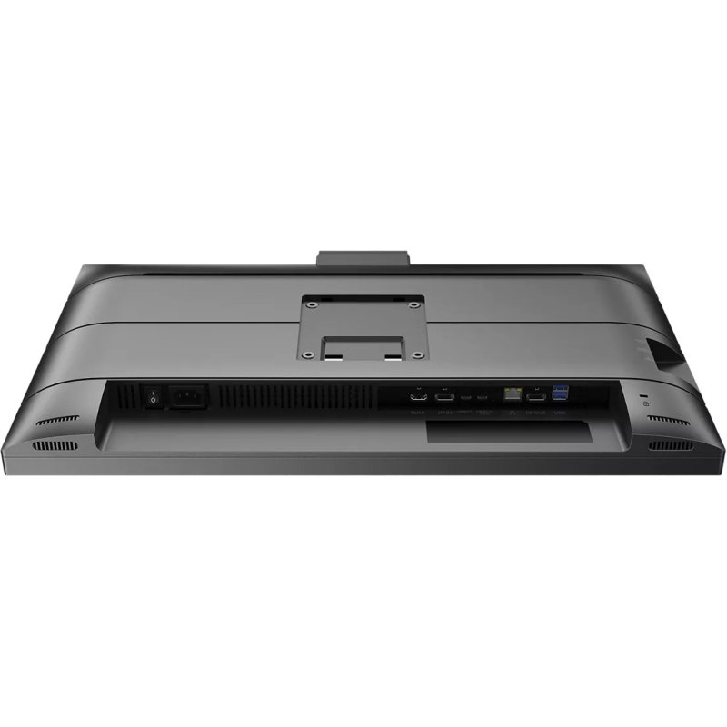 Philips 5000 series 27B1U5601H/00 écran plat de PC 68,6 cm (27