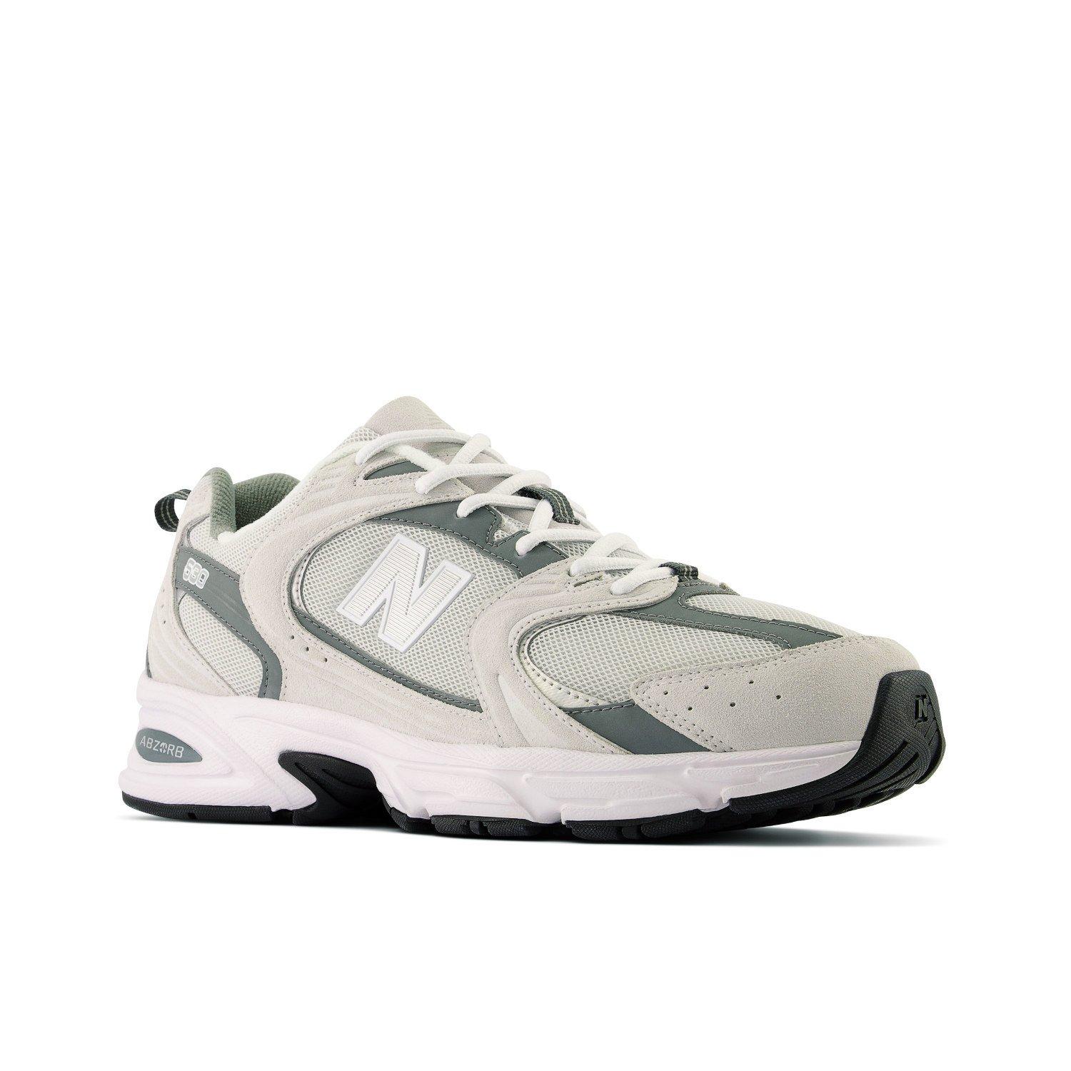 New Balance New Balance 530