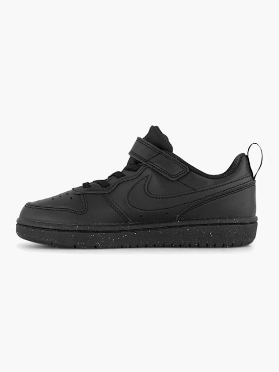 Nike COURT BOROUGH LOW RECRAFT PS Sneaker