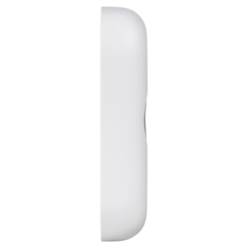 Byron DBY-23510 Draadloze deurbel uitbreiding