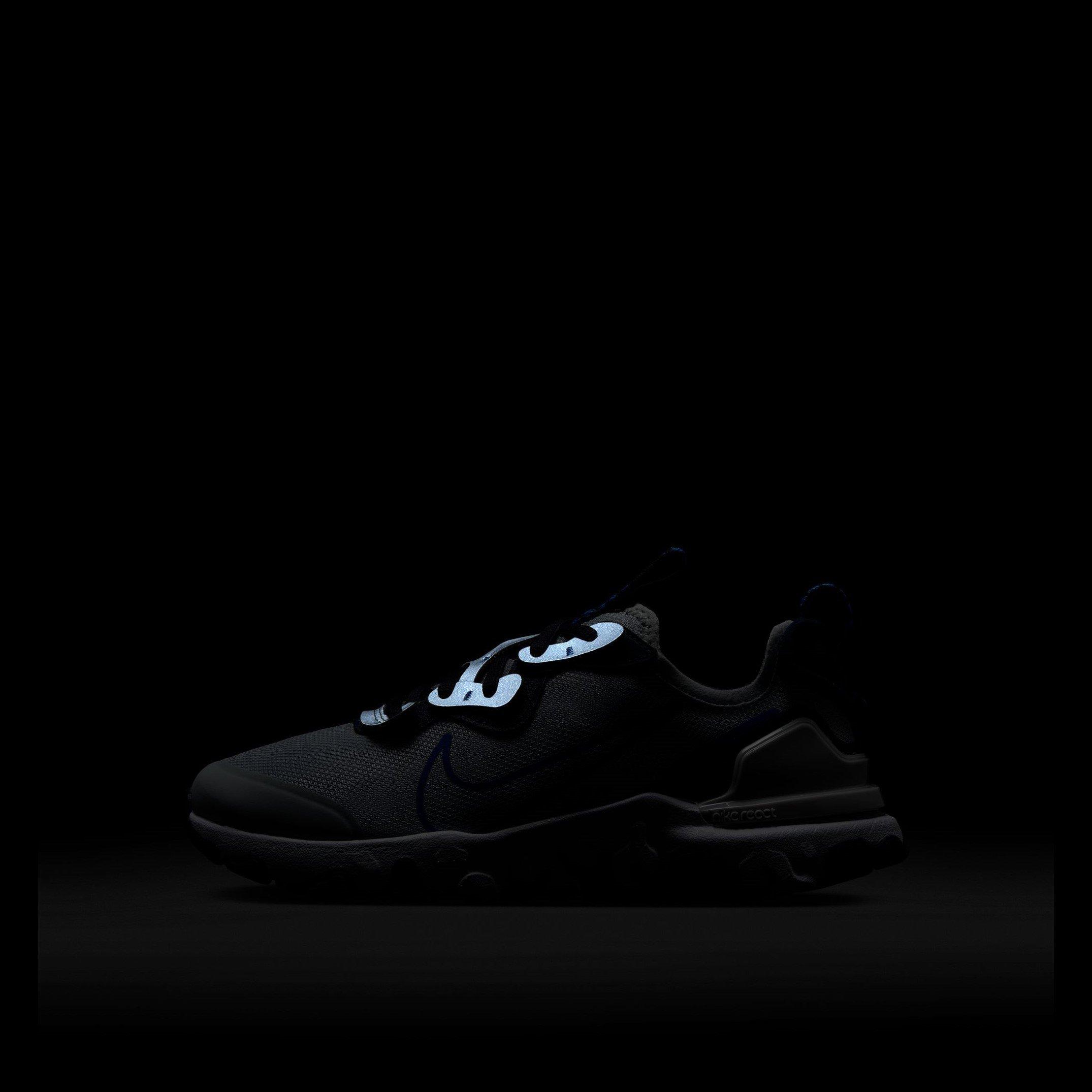 Nike Nike React Vision Jn00