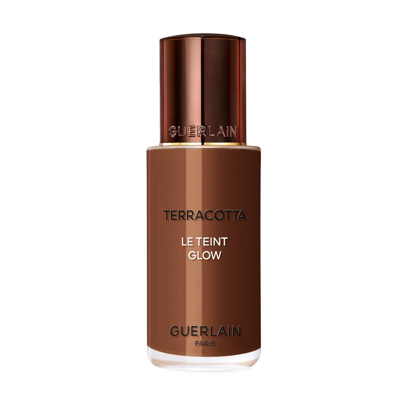 Guerlain Terracotta Le Teint Glow Foundation1N