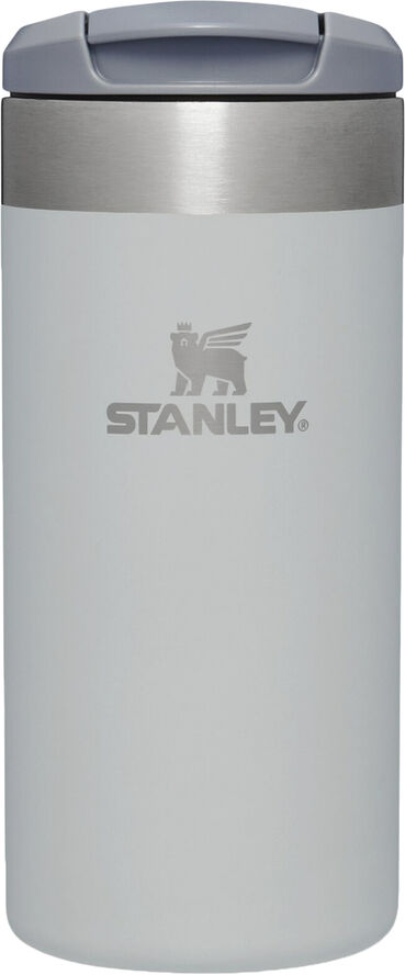Stanley AeroLight Transit Mug. 35L