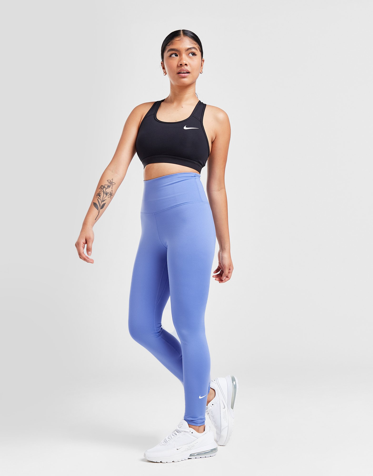 Nike Training One Tights