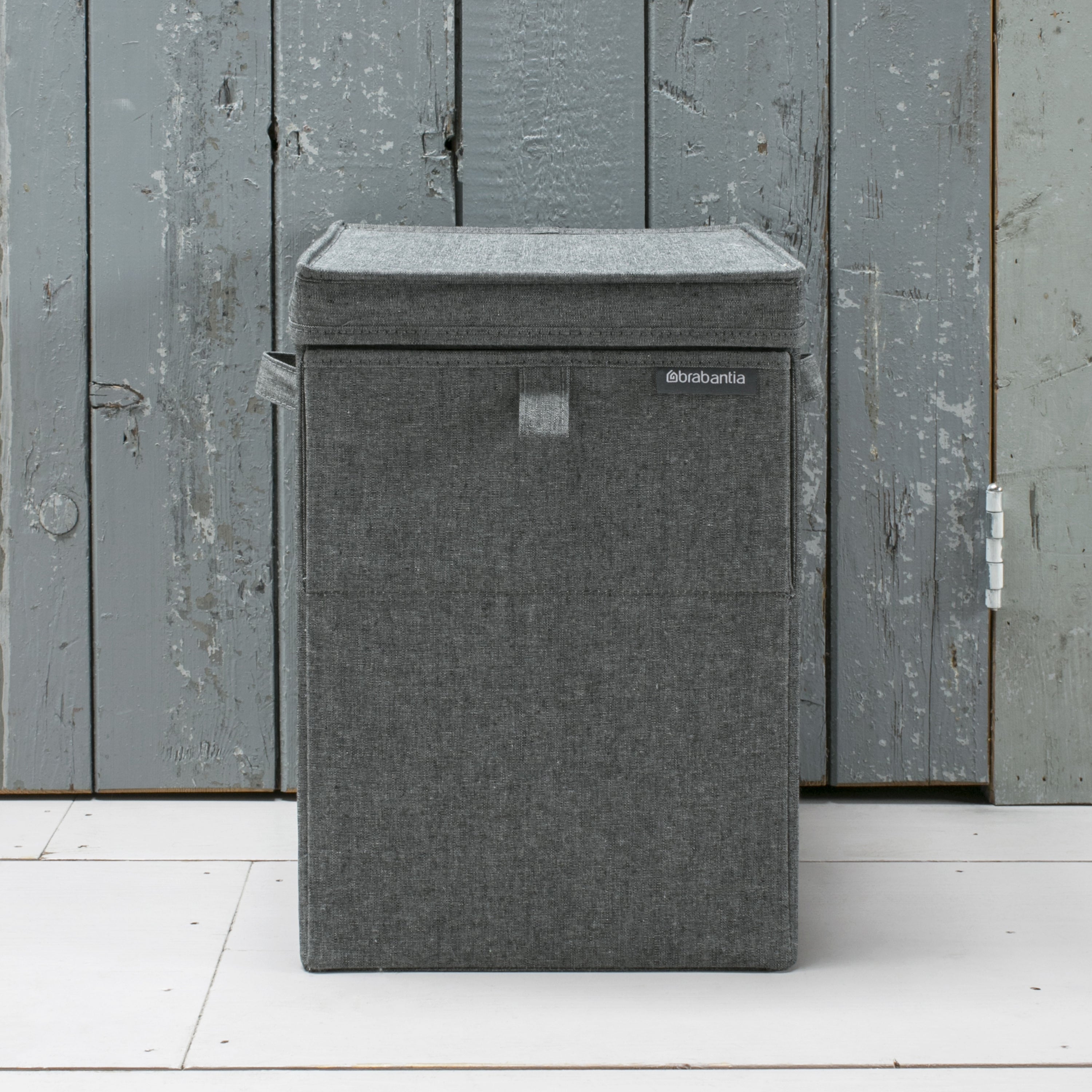 Brabantia Wasbox Stapelbaar 35 L