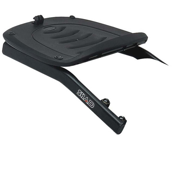 Shad - Support fixation top case Honda CBF 125 - H0CB19ST