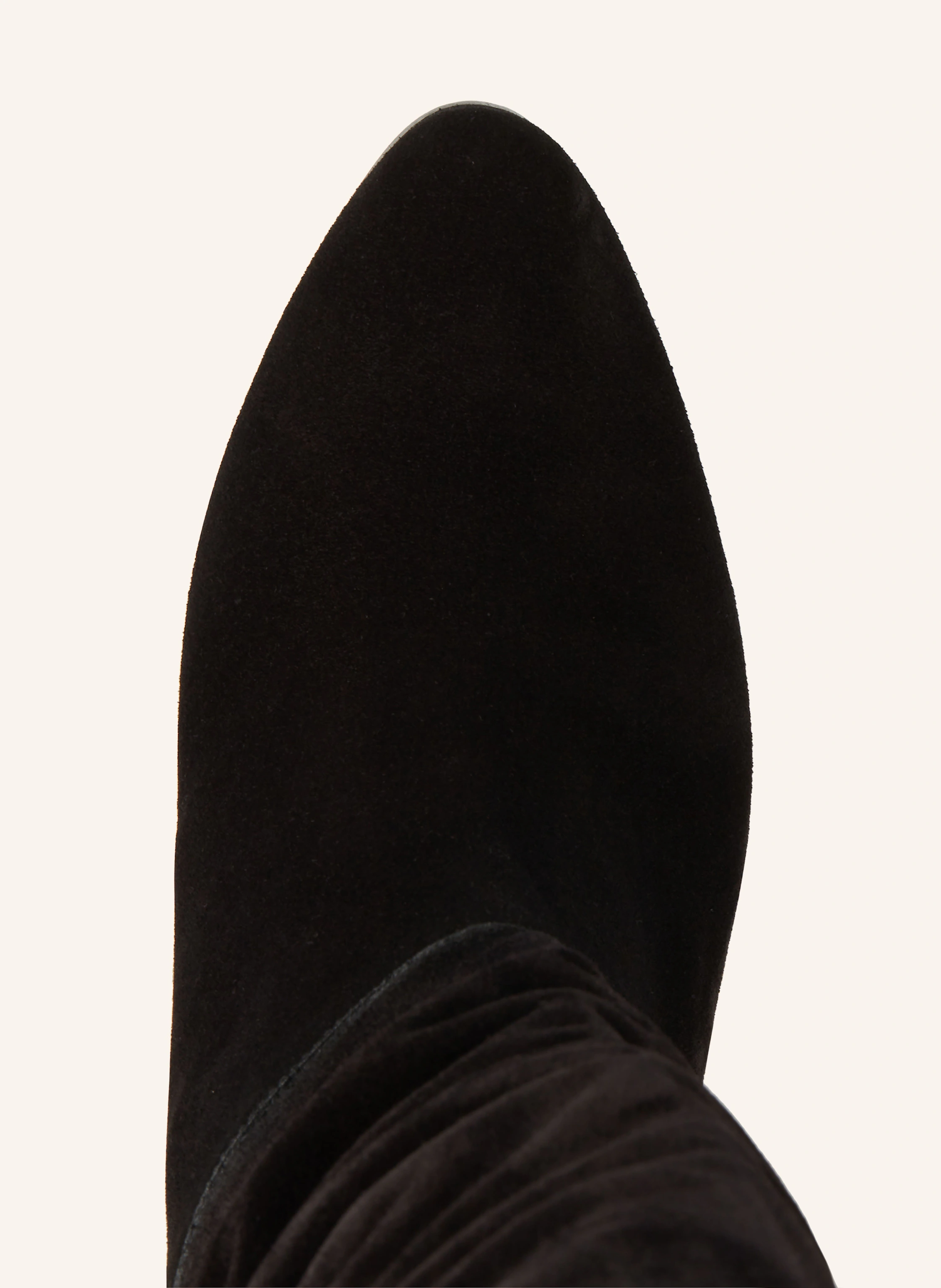 FREE LANCE Stiefel CELESTE 65