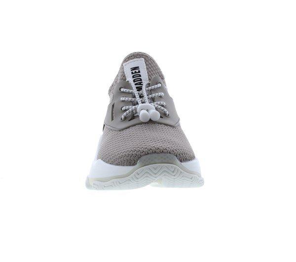 Steve Madden Match Trainers